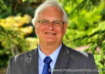 Future of Clair Hall consultation: Haywards Heath Town Council agrees response - Mid Sussex Times