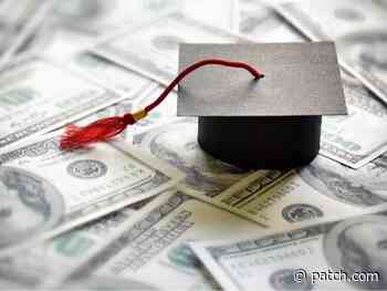 10 USC Seniors Named National Merit Scholarship Semifinalists - Patch.com