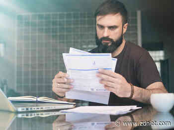 The best business checking account 2021