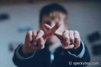 Clients Make Too Many UX Decisions. Here’s How to Stop Them.