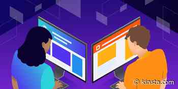 WordPress vs Blogger: Which Is Better for Your Website?