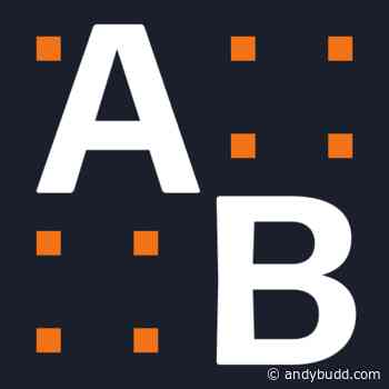 The Pros and Cons of Professional Language