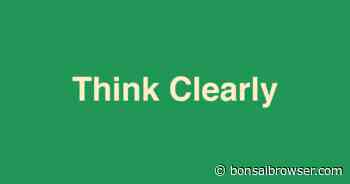 Bonsai: Web Browser for Research