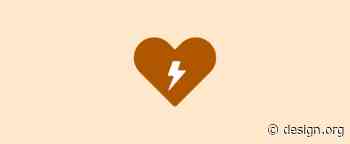 How Creativity Can Save Your Life