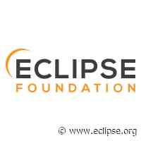 Vex - A Visual Editor for XML