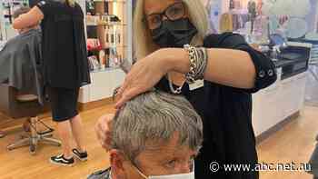 'Mad dash' for Upper Hunter businesses to reopen after snap lockdown release