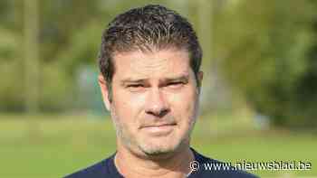 De mannen van den Tom (Dendermonde) - Het Nieuwsblad