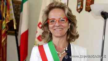 Amministrative ad Oderzo: il Tar respinge i ricorsi dei candidati esclusi - TrevisoToday