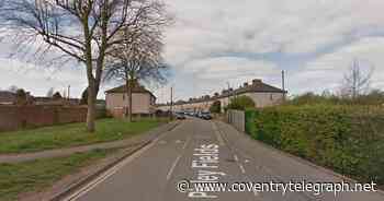 Teenager who blasted gang associate with shotgun in Coventry to be sentenced today - Coventry Live