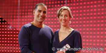 Deutscher Gründerpreis 2021: Wildling Shoes aus Engelskirchen gewinnen als Aufsteiger - Kölnische Rundschau