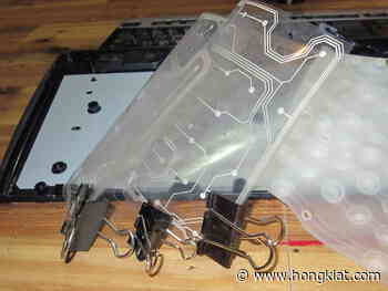 Complete Guide to Understanding Mechanical Keyboards