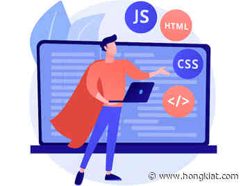 5 Tips to Getting More Design Jobs For Freelancers