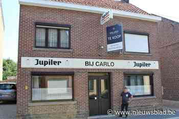 Het was een begrip in de regio, maar nu wordt horecazaak verkocht: “Hiermee komt een einde aan meer dan honderd jaar folklore”