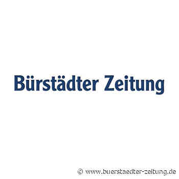 Raunheim: Alkoholisiert am Steuer / Polizeistreife nimmt 43-Jährigen vorläufig fest - Bürstädter Zeitung