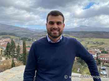 Bibbiena tra i comuni con la pressione fiscale più bassa della regione - Casentinopiù