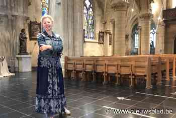 Overal krijgen kerken een nieuwe bestemming, maar hier gaat dat niet van een leien dakje: “Ronduit absurd”