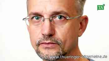 So verpufft das doch einfach - Thüringer Allgemeine