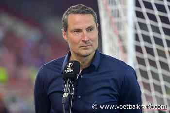 Brian Priske beseft dat late nederlaag gemiste kans is: &quot;We hadden zelfs drie punten kunnen pakken&quot;
