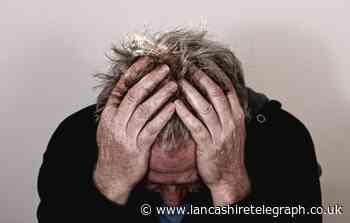 Changes to way people with a mental health crisis access services coming to Lancashire