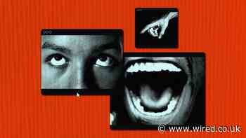 We finally have proof that remote working is making people ruder