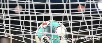 Augsburg will offensiv zulegen und «eklig verteidigen» - Traunsteiner Tagblatt