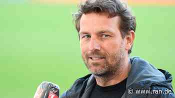 Bundesliga - Augsburg will ersten Heimsieg - Ran - RAN