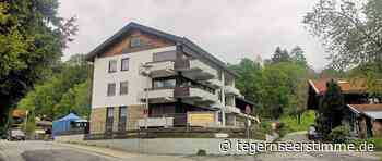 Letzte Ausfahrt Augsburg? – Tegernseerstimme - Tegernseer Stimme