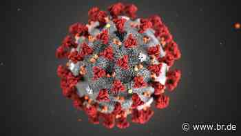 Corona-Ticker Schwaben: Corona bringt Hilfsvereinen Geldsorgen - BR24