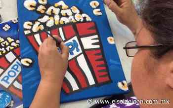 Invitan a curso de verano - El Sol de León