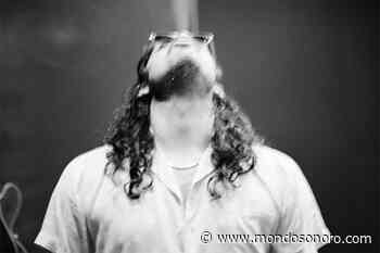 Kings Of Leon avanzan teasers de cuatro nuevas canciones - MondoSonoro