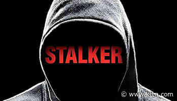 Bethany man charged with stalking and assault after allegedly abusing a woman on six occasions - kttn