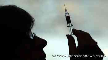 Bolton News readers react to news of health experts urging schoolkids to get their coronavirus vaccine