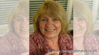 Tributes to Horwich mum who was ‘life and soul of the party’ and had ‘a heart of gold’