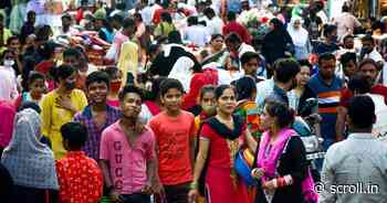 Top 10 coronavirus updates: Cases may increase in October and November, says Centre - Scroll.in