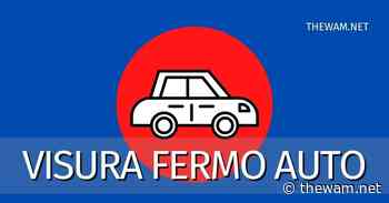 Visura auto fermo amministrativo: come verificare subito - The Wam.net