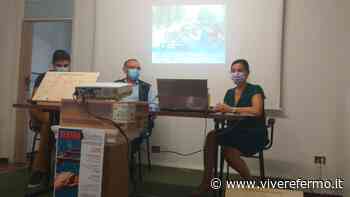 Fermo, "All inclusive": le associazioni di volontariato fanno squadra. Con Lagrù laboratori di teatro per la crescita personale - Vivere Fermo