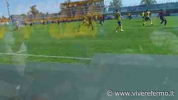 Stadio di Fermo, serve un ascensore per i disabili - Vivere Fermo