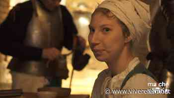 Si chiude MArCHESTORIE, per l'ultimo weekend appuntamenti anche ad Amandola, Fermo e Montappone - Vivere Fermo