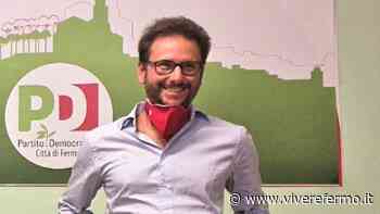Fermo Pd, Nicolai: "Urgente un piano strutturale per tutta la Costa Nord" - Vivere Fermo