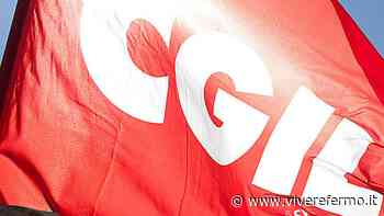 Export Fermo: nel secondo trimestre 2021 diminuiti i volumi del 2019 - Vivere Fermo