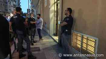 Bari | Omicidio 81enne: un fermo - Antenna Sud