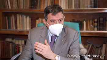 Accesso al credito fermo al palo: la lettera di sette associazioni - ChietiToday