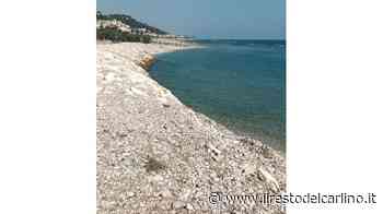 Balconata, il progetto è fermo Una svolta attesa da tre anni - il Resto del Carlino