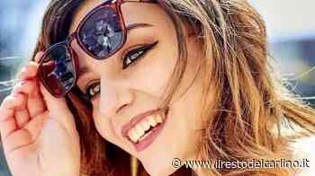 Gaia Foglini Fermo, la ballerina ancora protagonista in tv - il Resto del Carlino