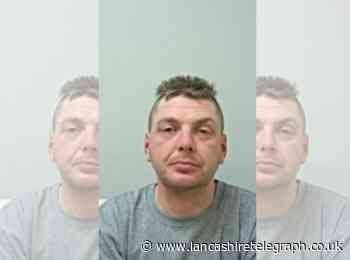 'Predatory' paedophile jailed after grooming teenage girl over three years