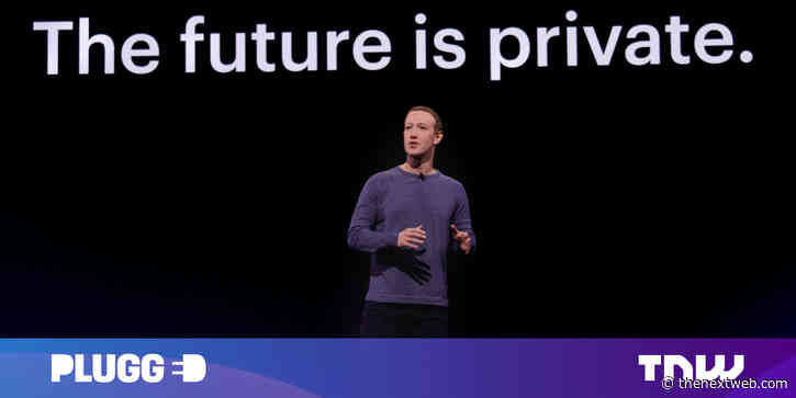 Facebook adopts a new troll battling technique — but it’s got bigger problems from its past