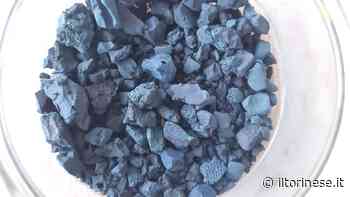 Chieri e il gualdo - Il Torinese