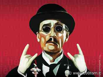 Chieri, la Vijà e le polemiche. Listello risponde all'assessore: “Irriverente forse, ma la gente ha riso di gusto…” - CentoTorri