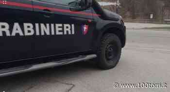 CRONACA - Chieri, ladro seriale di biciclette (17 furti!) arrestato dai carabinieri - CentoTorri