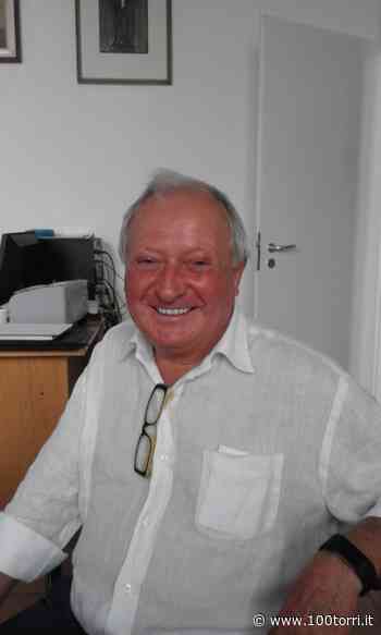 Chieri. La Vijà delle polemiche. Farronato: “Senza satira non è Vijà…” - CentoTorri